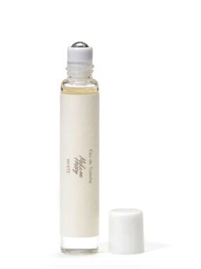 🛍️3/$20🛍️ Canmake Make Me Happy - White